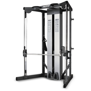Vision ST700 Functional Trainer